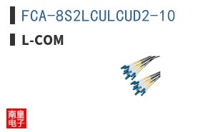 FCA-8S2LCULCUD2-10