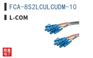 FCA-8S2LCULCUDM-10