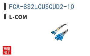 FCA-8S2LCUSCUD2-10