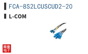 FCA-8S2LCUSCUD2-20