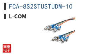 FCA-8S2STUSTUDM-10