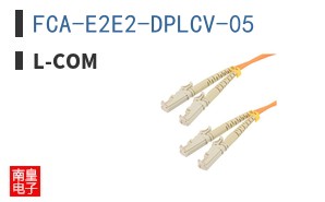 FCA-E2E2-DPLCV-05