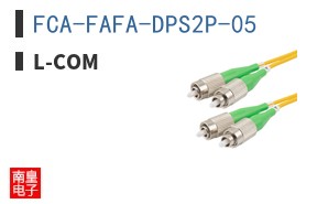 FCA-FAFA-DPS2P-05