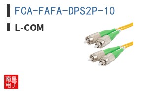 FCA-FAFA-DPS2P-10