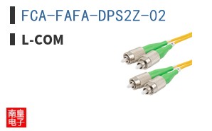 FCA-FAFA-DPS2Z-02