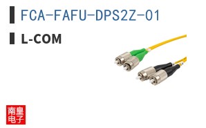 FCA-FAFU-DPS2Z-01
