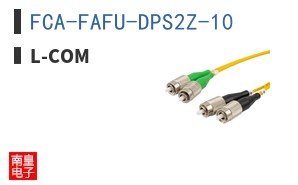 FCA-FAFU-DPS2Z-10