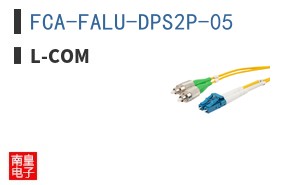FCA-FALU-DPS2P-05