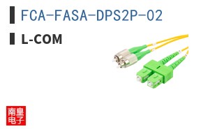 FCA-FASA-DPS2P-02