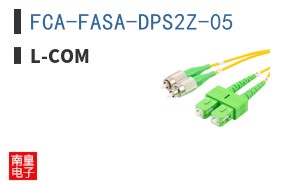 FCA-FASA-DPS2Z-05