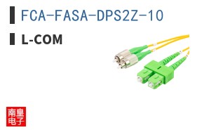 FCA-FASA-DPS2Z-10