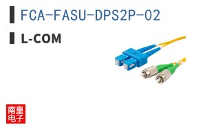 FCA-FASU-DPS2P-02