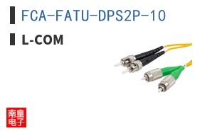 FCA-FATU-DPS2P-10
