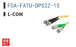FCA-FATU-DPS2Z-15