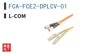 FCA-FCE2-DPLCV-01