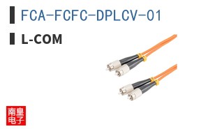 FCA-FCFC-DPLCV-01