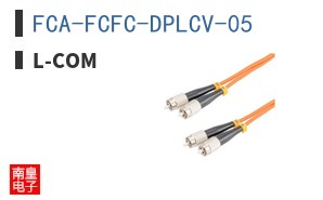 FCA-FCFC-DPLCV-05