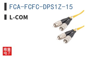 FCA-FCFC-DPS1Z-15
