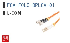 FCA-FCLC-DPLCV-01