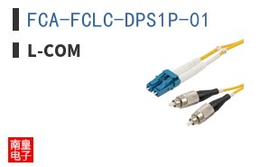 FCA-FCLC-DPS1P-01