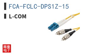 FCA-FCLC-DPS1Z-15