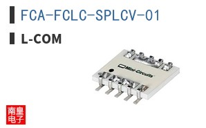 FCA-FCLC-SPLCV-01