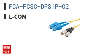 FCA-FCSC-DPS1P-02