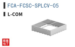 FCA-FCSC-SPLCV-05