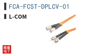 FCA-FCST-DPLCV-01