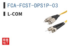 FCA-FCST-DPS1P-03