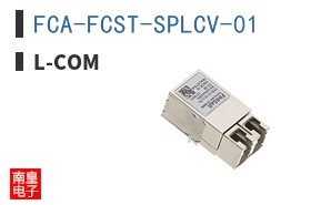 FCA-FCST-SPLCV-01