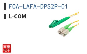 FCA-LAFA-DPS2P-01