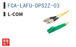 FCA-LAFU-DPS2Z-03