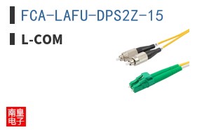 FCA-LAFU-DPS2Z-15
