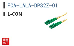 FCA-LALA-DPS2Z-01