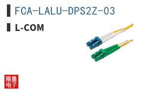 FCA-LALU-DPS2Z-03