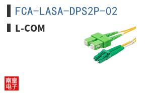 FCA-LASA-DPS2P-02