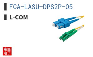FCA-LASU-DPS2P-05