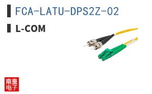 FCA-LATU-DPS2Z-02