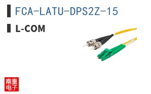 FCA-LATU-DPS2Z-15