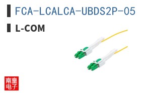 FCA-LCALCA-UBDS2P-05