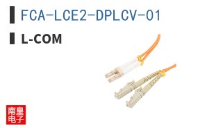 FCA-LCE2-DPLCV-01