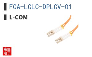 FCA-LCLC-DPLCV-01