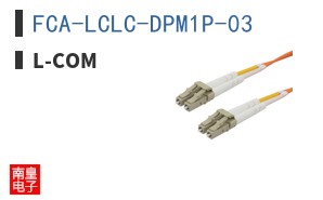 FCA-LCLC-DPM1P-03