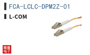 FCA-LCLC-DPM2Z-01