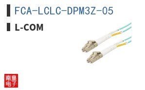FCA-LCLC-DPM3Z-05