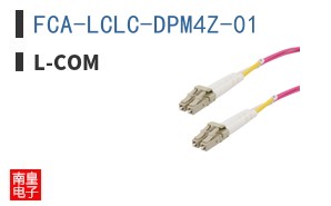 FCA-LCLC-DPM4Z-01