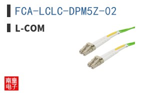 FCA-LCLC-DPM5Z-02
