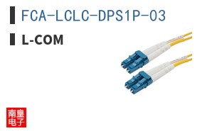 FCA-LCLC-DPS1P-03