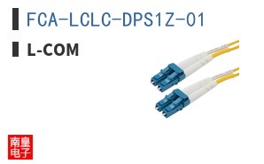 FCA-LCLC-DPS1Z-01